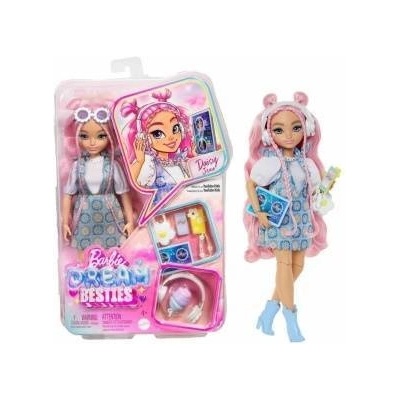 Barbie Кукла Barbie