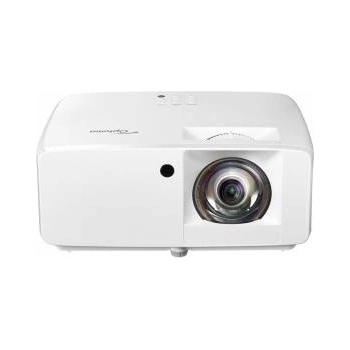 Optoma GT200HDR