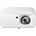 Optoma GT200HDR