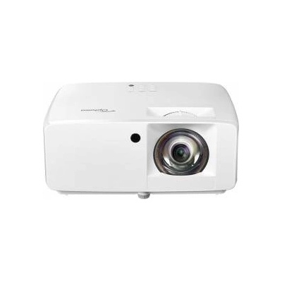 Optoma GT200HDR