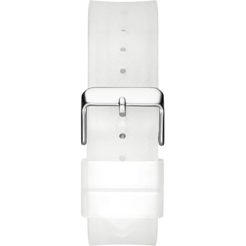 Image 1 of GUESS GW0203G1