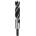 Bosch 2608597207
