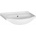 SIMPLEX ECO HF065