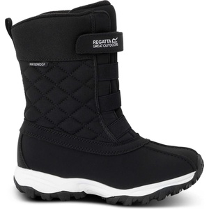 Regatta outdoors Moritz junior 33