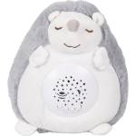Chipolino Плюшена играчка с проектор Chipolino - Таралеж, малък (PIL02511LHED) - ozone