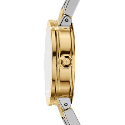 Tory Burch Дамски часовник Tory Burch THE REVA - TBW4027 (TBW4027)