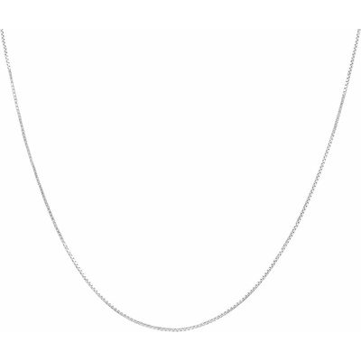 Eppi Řetízek ze stříbra CH42894