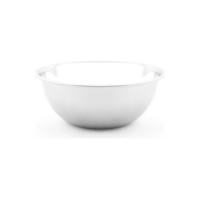 SAHM miska nerez hluboká 100016983 34 cm