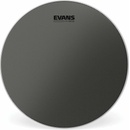 Evans B14MHG