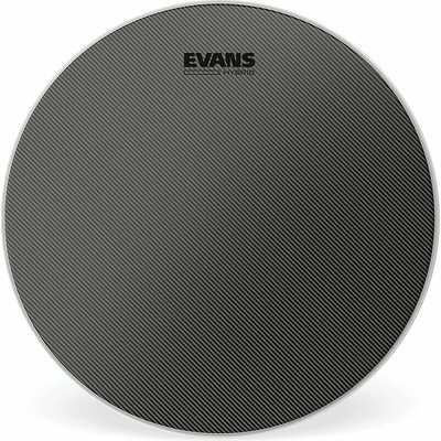 Evans B14MHG
