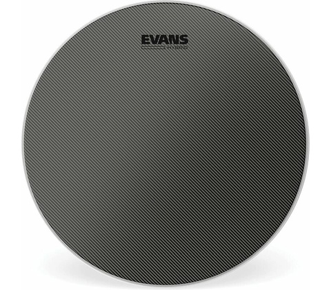 Evans B14MHG