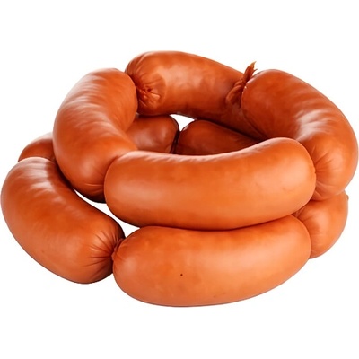 Kratochvíl Špekáčky cca 1 kg