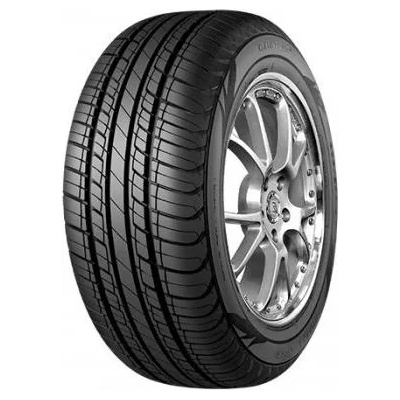 Austone Athena SP6 215/65 R15 100H