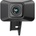 Creality K1 AI