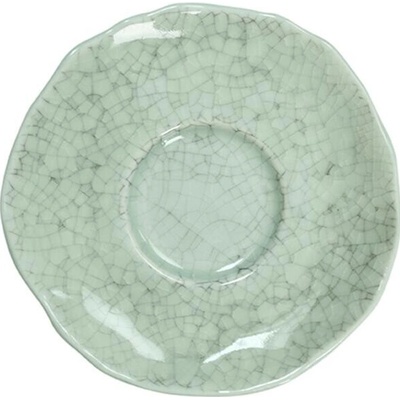Jars Podšálka S Dashi 11 cm Celadone JA964994