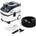 Festool Cleantec CT 15 E 577410