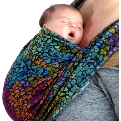 Didymos Mosaik