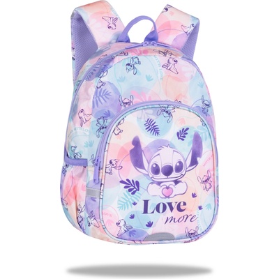 Coolpack Toby 33 cm Stitch Pastel