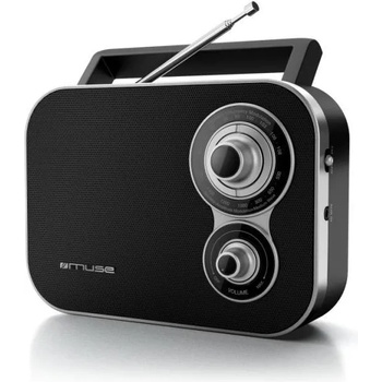 Image 1 of Muse M-051R