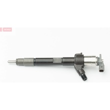 DENSO Vstrekovacia tryska DCRI300120