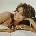 Janet Jackson - All For You (2 LP) (0602577661174)