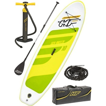 Paddleboard Hydro Force Sea Breeze 10’