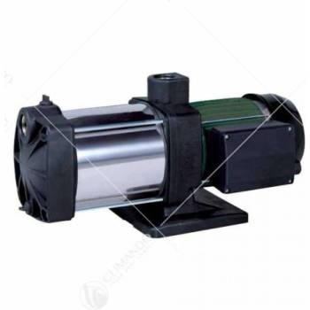 Image 1 of DAB Multi Inox 4M