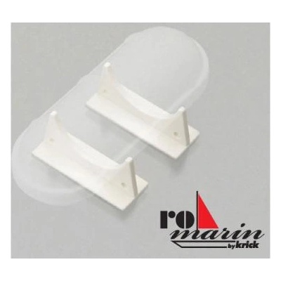 Romarin РОМАРИН Спасителна шамандура "крак" (4)