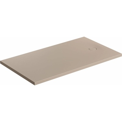 Omnires Aquarock 140 x 90 cm AQUAROCK90-140DB