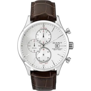 Image 1 of Gant W70405