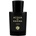 Acqua Di Parma Signatures of the Sun - Ambra EDP 20 ml