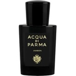 Acqua Di Parma Signatures of the Sun - Ambra EDP 20 ml Парфюми