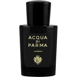 Acqua Di Parma Signatures of the Sun - Ambra EDP 20 ml Парфюми
