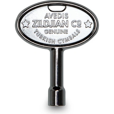 Zildjian ZKEY