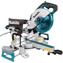 Makita LS0816F