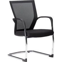 Multised stolička Konference - BZJ 240