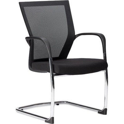Multised stolička Konference - BZJ 240