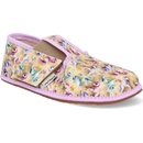 Pegres BF01 jednorožec papuče