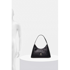 Furla Кожена чанта (WB00782.AX0733.O6000)