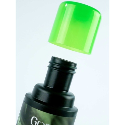 GRANGERS Препарат за пране Merino Wash