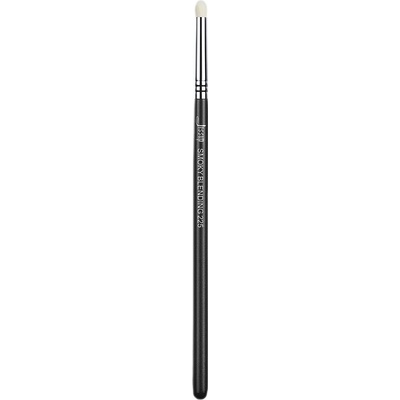 Jessup Smokey Blending shadow brush 225