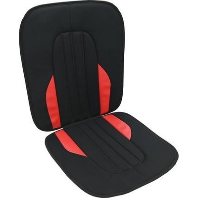 Autopotah STRIPE červený