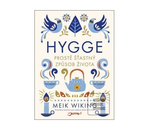 Hygge