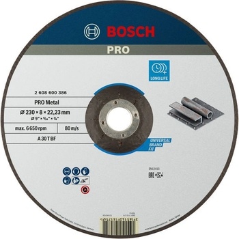 Bosch 2.608.600.386