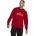 Adidas Блуза FIFA World Cup 2022 Spain
