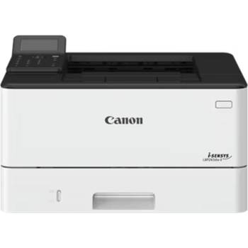 Canon LBP243dw II (7187C013)