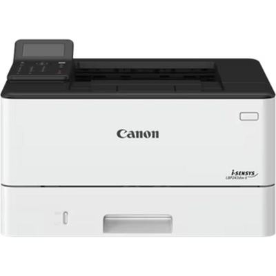 Canon LBP243dw II (7187C013)
