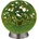 GLOBO 36746 - LED Соларен декорация LED/0, 06W/3V IP44 (GL8154)
