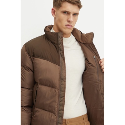 The North Face Яке The North Face Saikuru (NF0A853I7O31)