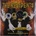 RESIDENTS - ICKY FLIX LP
